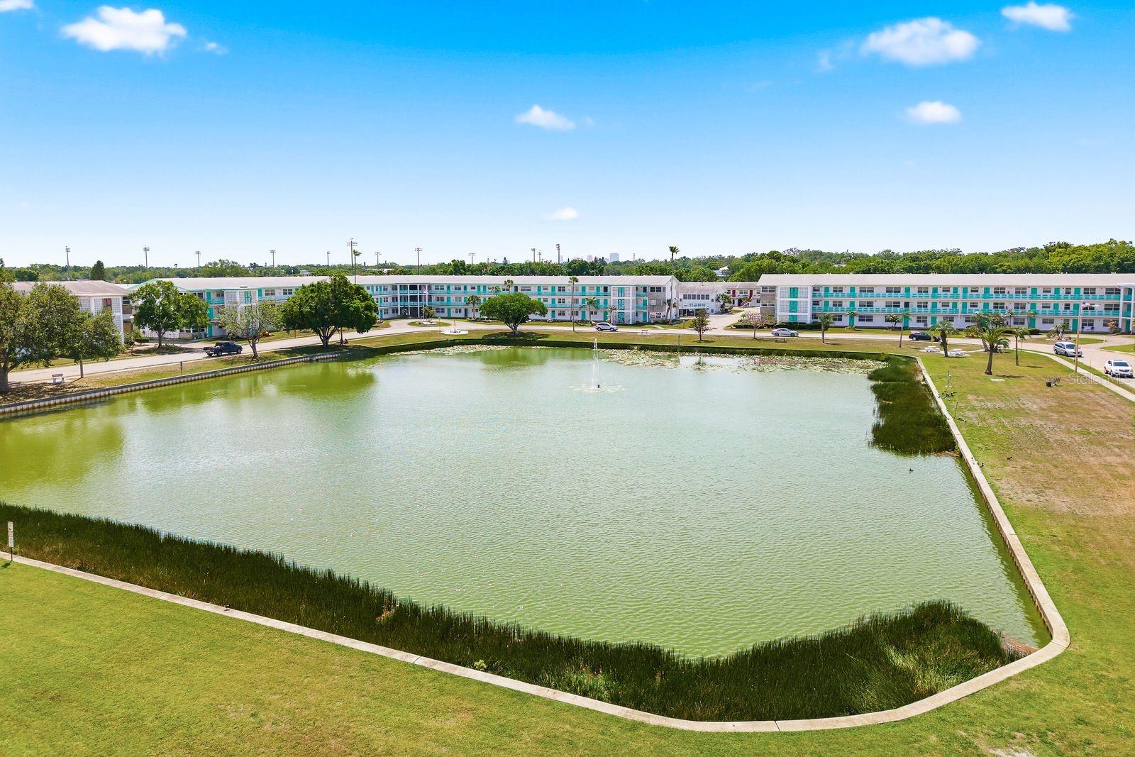 Image 32 of 39 For 2011 58th Avenue N 5