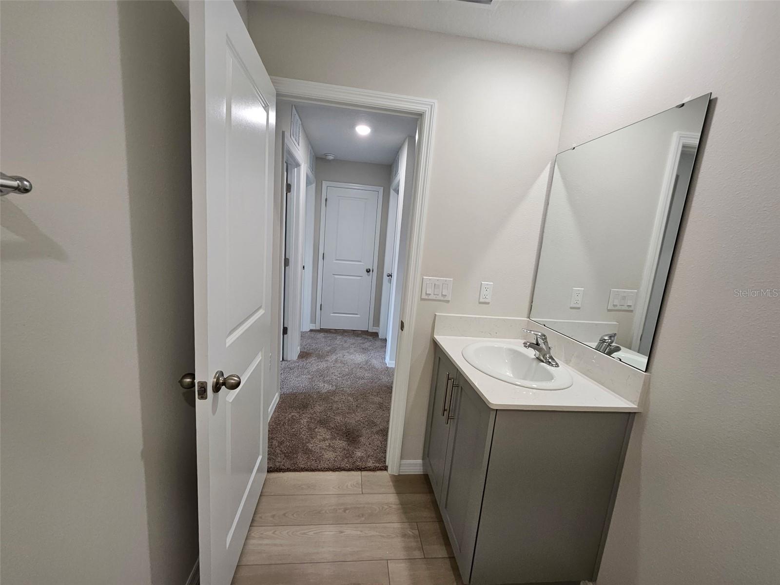 Image 10 of 12 For 37327 Sagemoor Drive