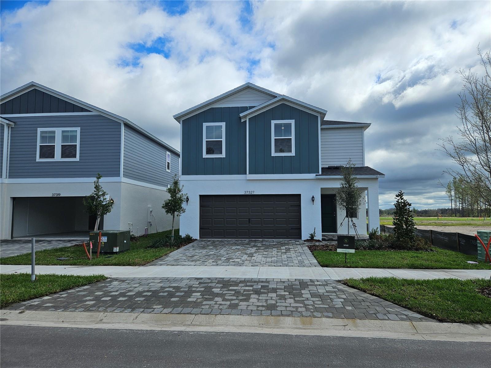 Image 12 of 12 For 37327 Sagemoor Drive