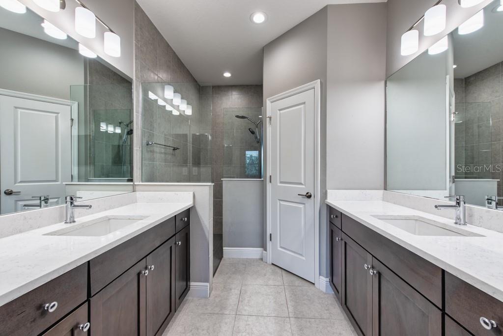 Image 14 of 36 For 4311 Star Apple Terrace