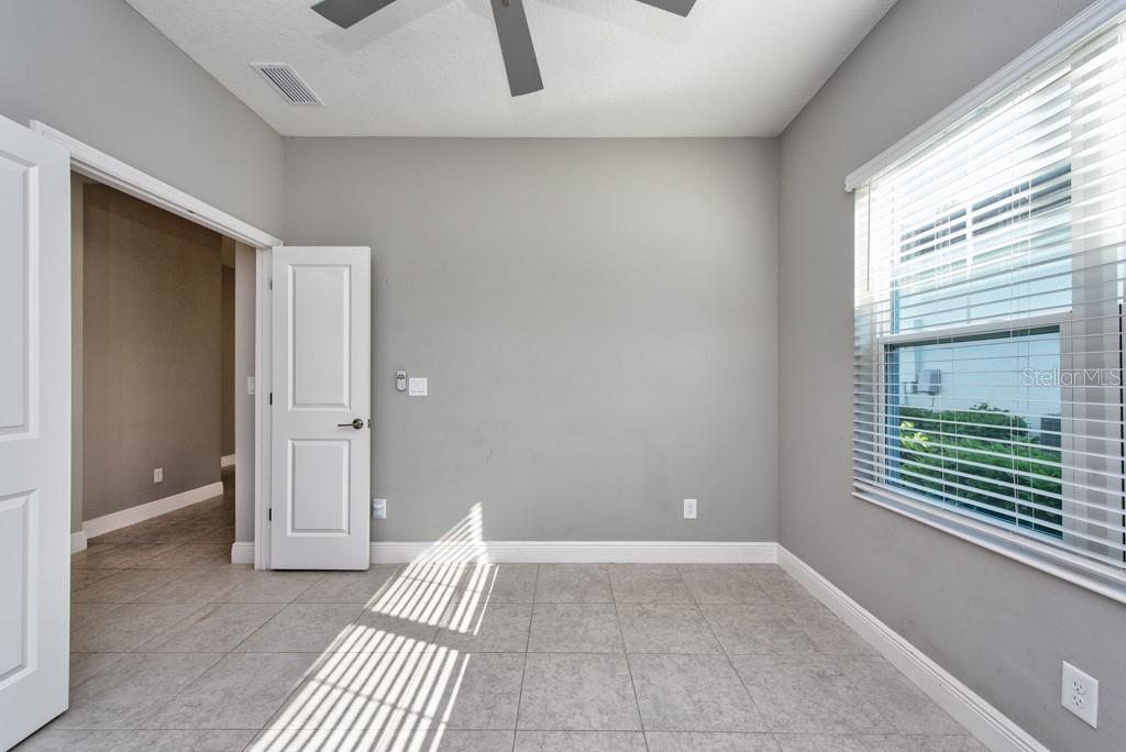 Image 16 of 36 For 4311 Star Apple Terrace