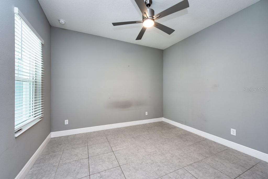 Image 17 of 36 For 4311 Star Apple Terrace