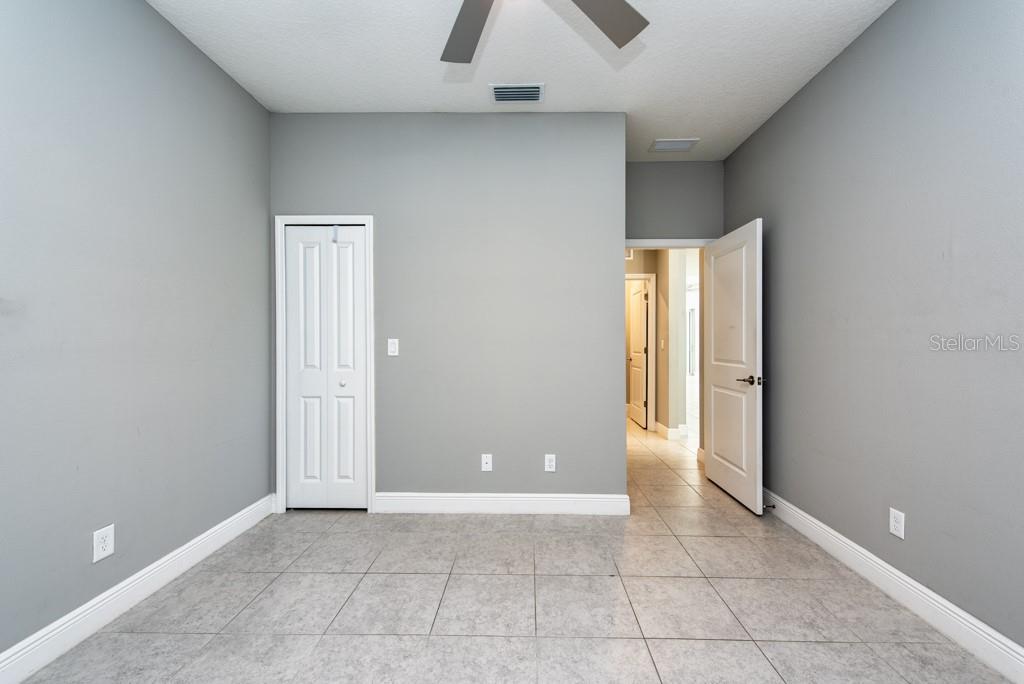 Image 18 of 36 For 4311 Star Apple Terrace