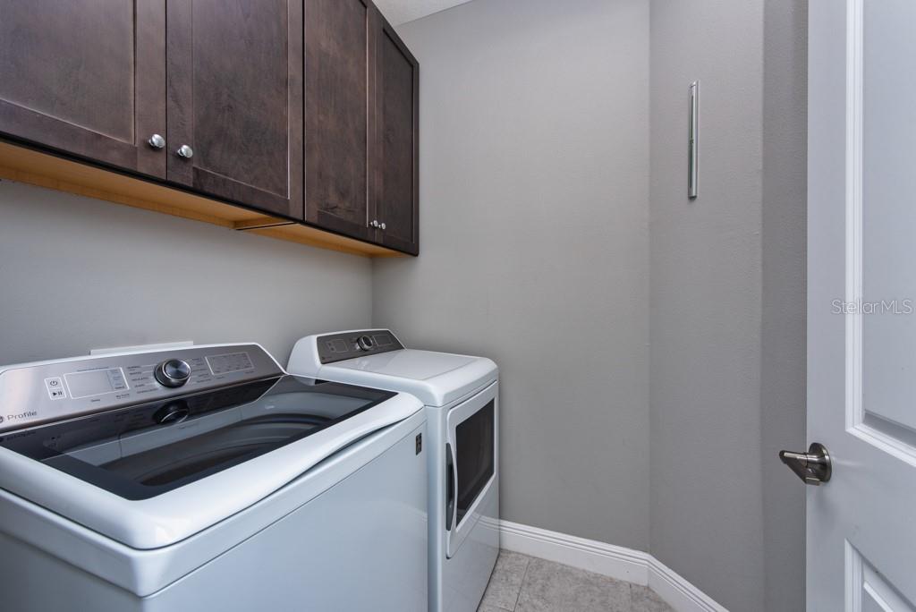 Image 20 of 36 For 4311 Star Apple Terrace