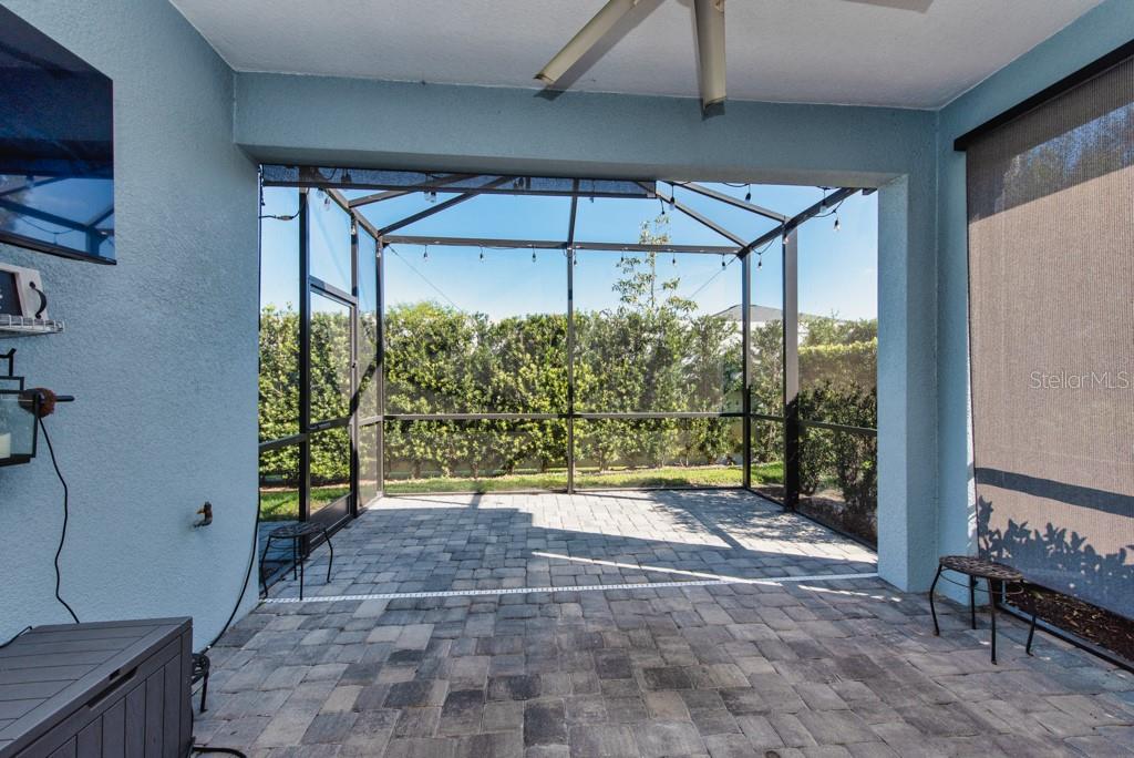 Image 21 of 36 For 4311 Star Apple Terrace