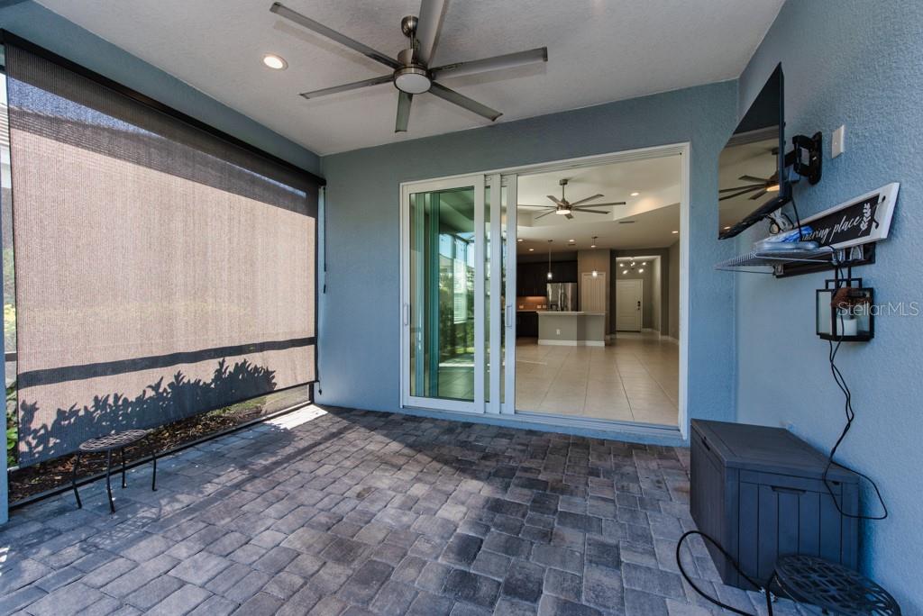 Image 22 of 36 For 4311 Star Apple Terrace