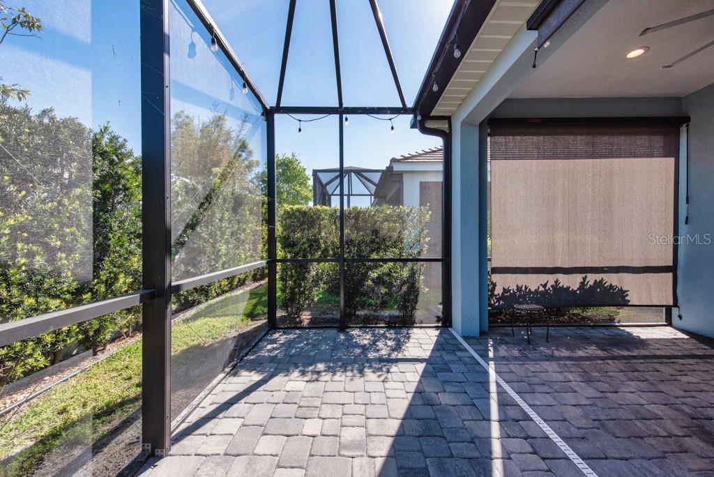 Image 23 of 36 For 4311 Star Apple Terrace