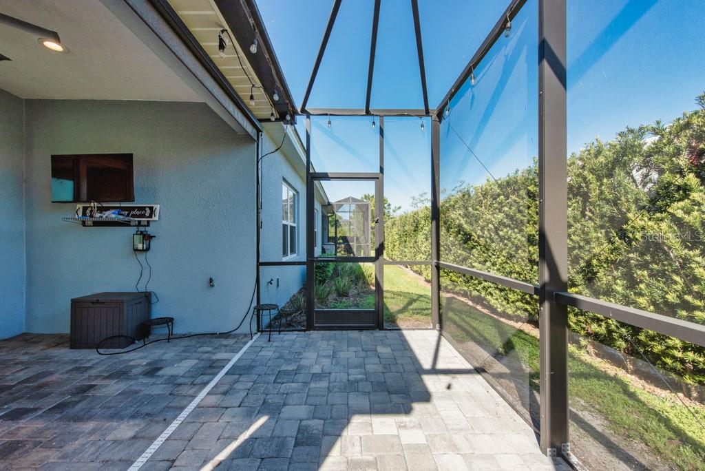 Image 24 of 36 For 4311 Star Apple Terrace