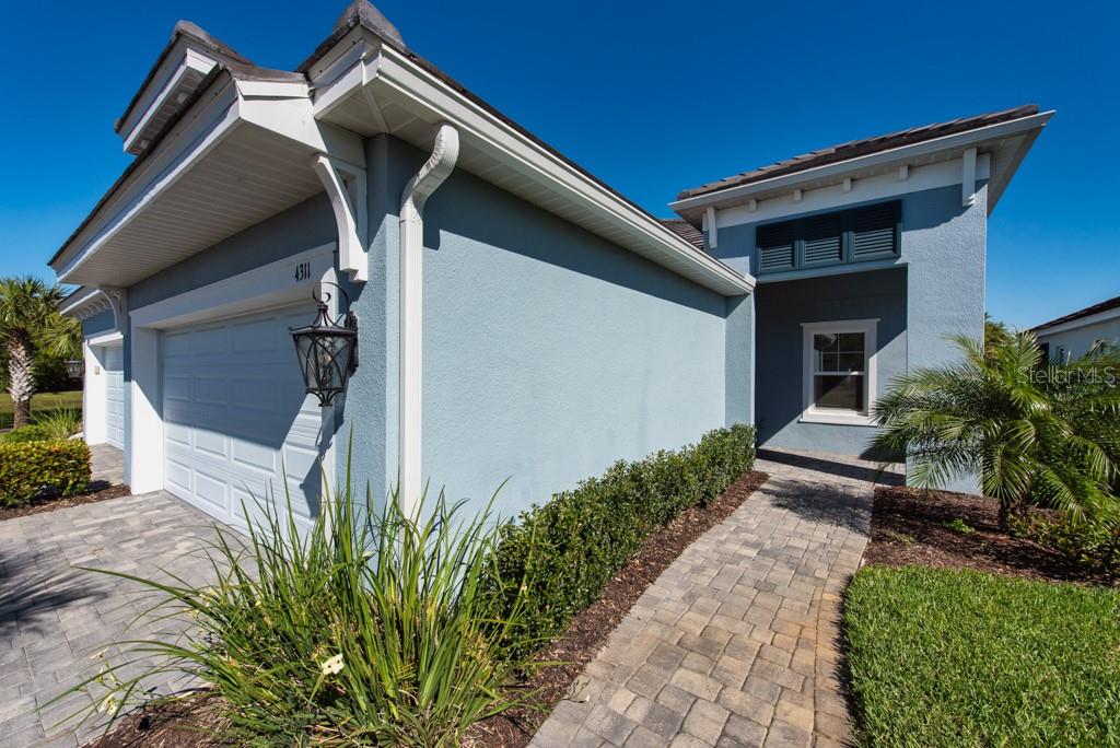 Image 27 of 36 For 4311 Star Apple Terrace