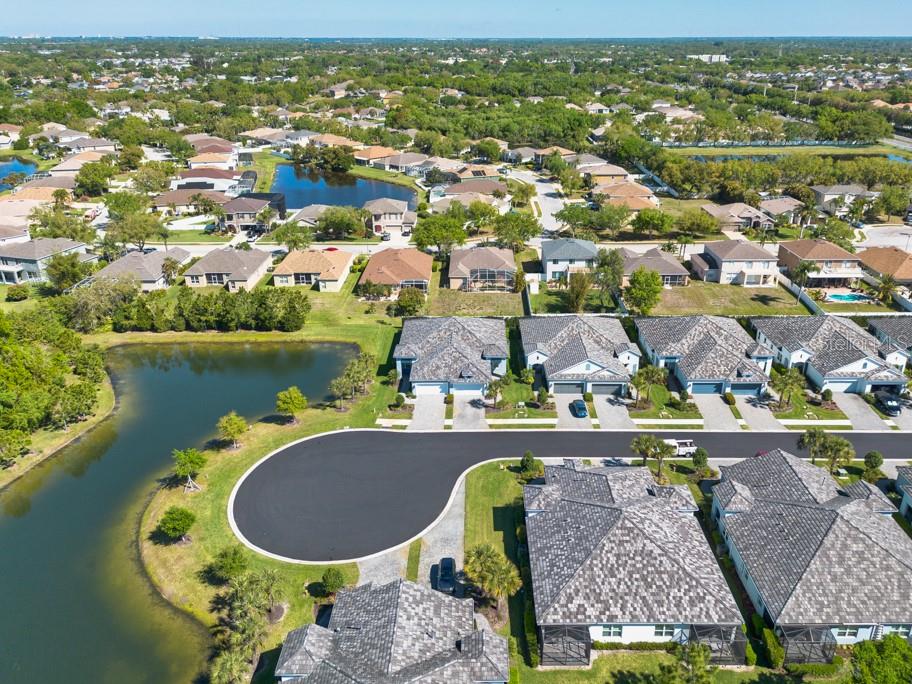 Image 30 of 36 For 4311 Star Apple Terrace