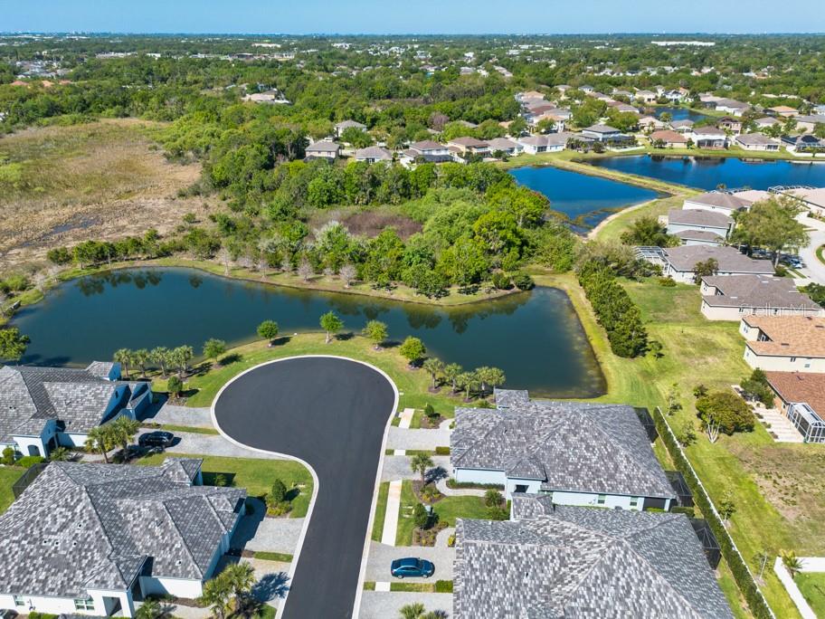 Image 31 of 36 For 4311 Star Apple Terrace