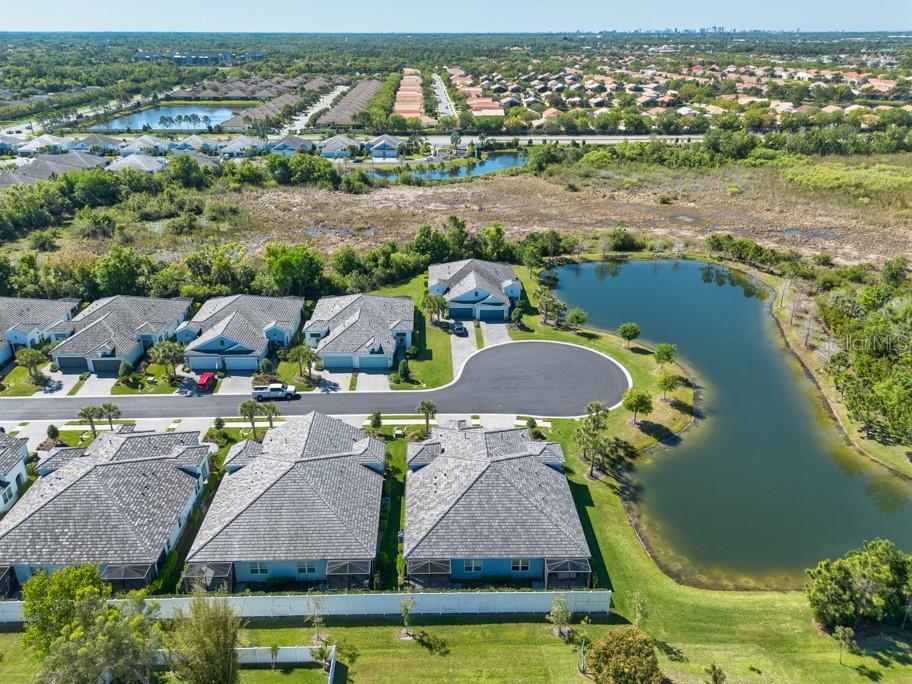 Image 32 of 36 For 4311 Star Apple Terrace