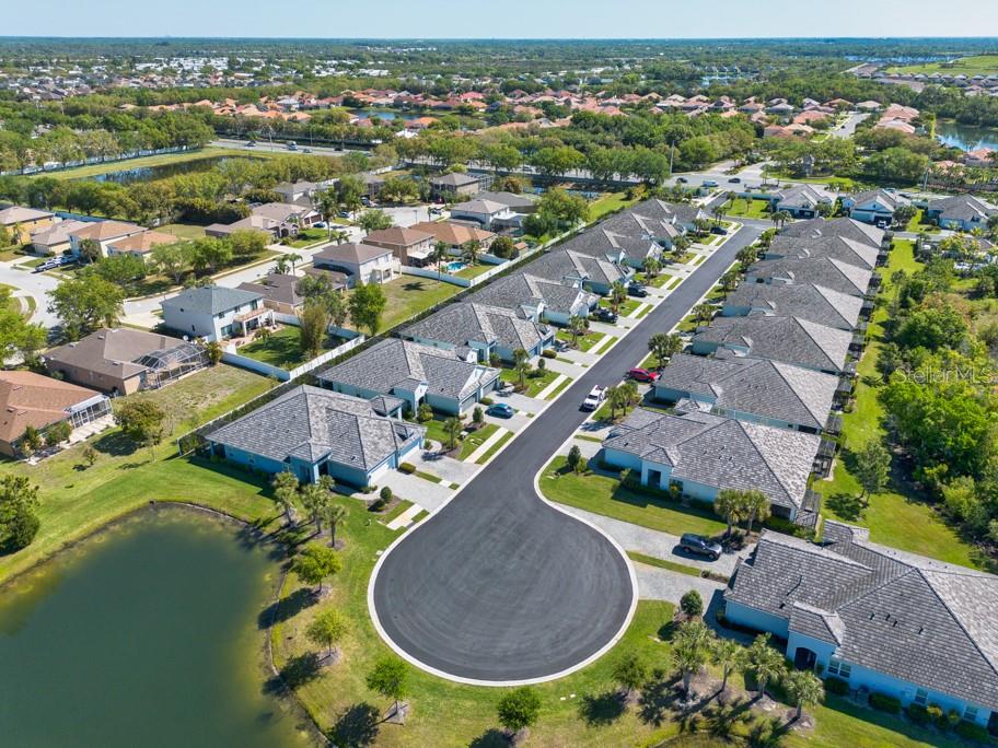 Image 33 of 36 For 4311 Star Apple Terrace