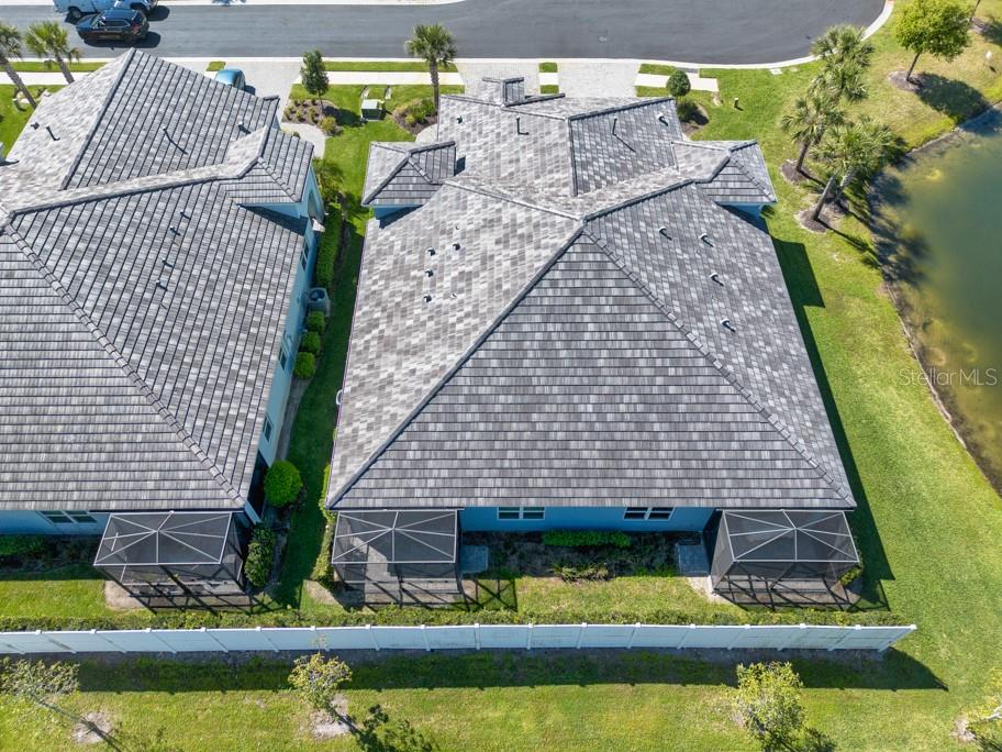 Image 34 of 36 For 4311 Star Apple Terrace