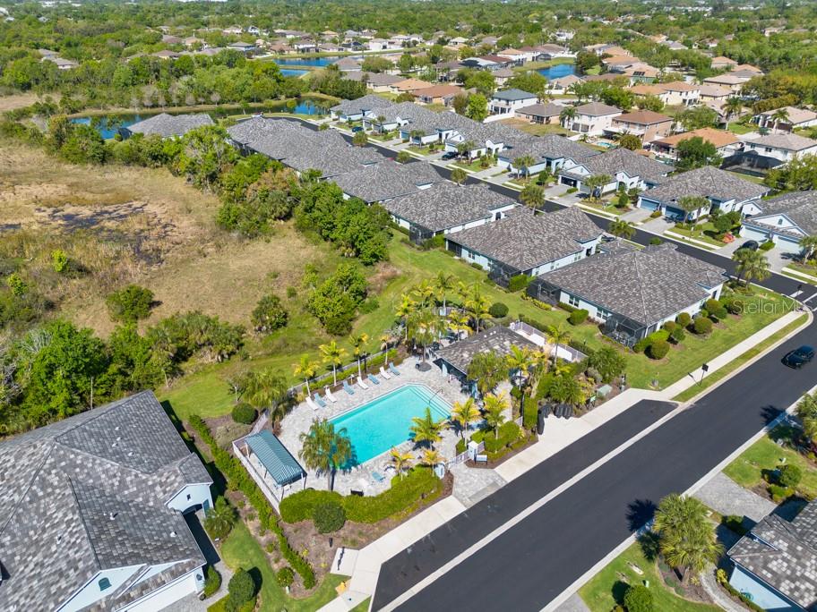 Image 35 of 36 For 4311 Star Apple Terrace