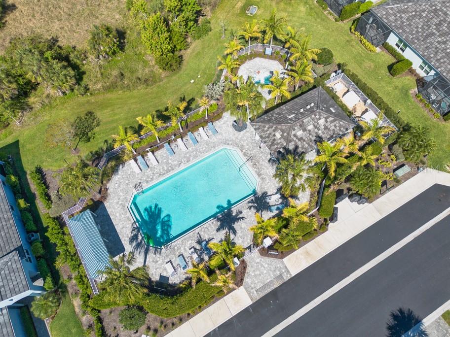 Image 36 of 36 For 4311 Star Apple Terrace