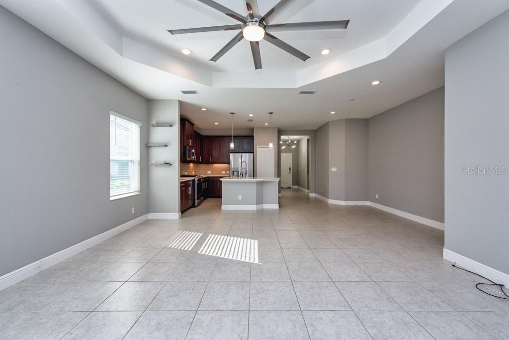 Image 6 of 36 For 4311 Star Apple Terrace