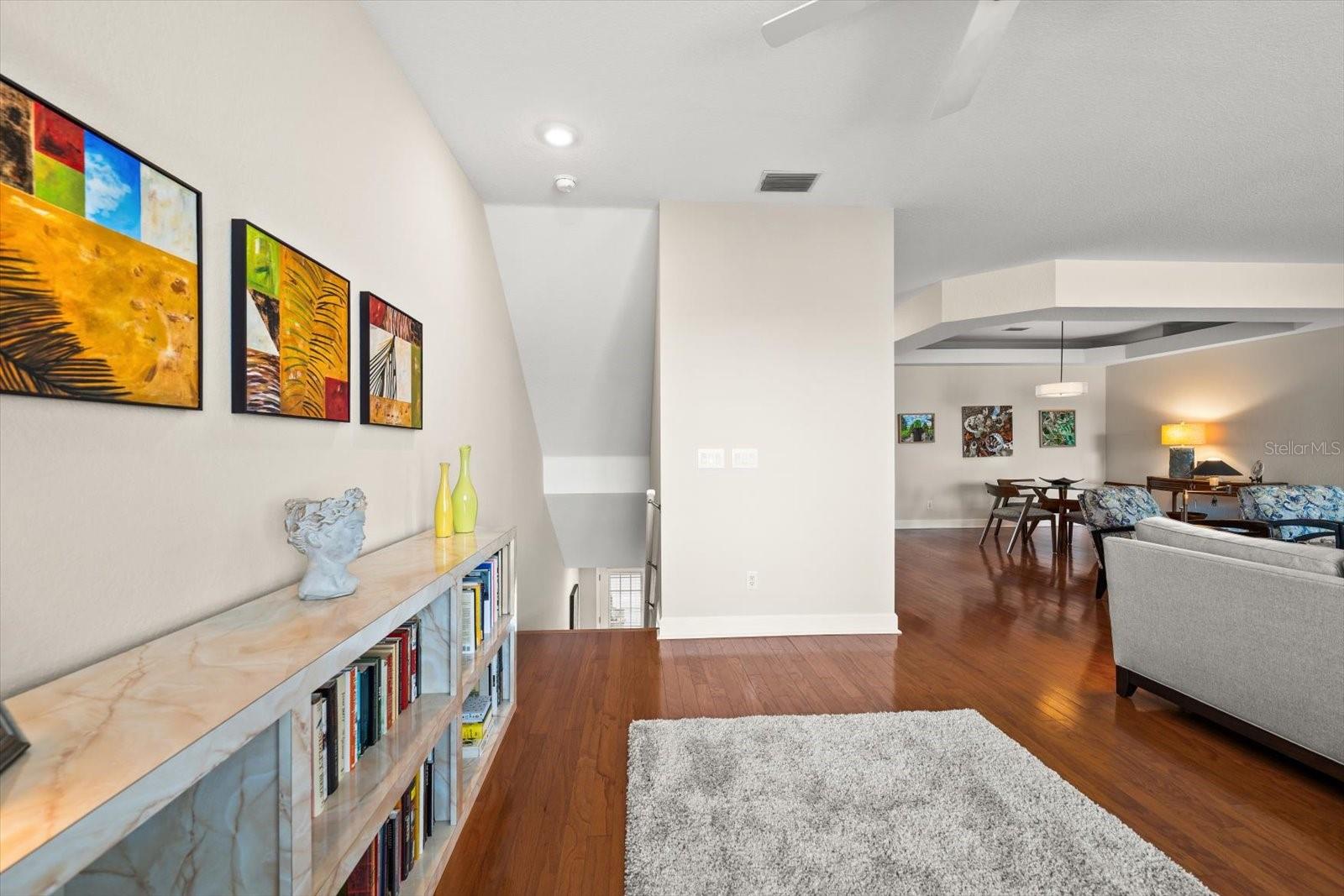 Image 12 of 60 For 103 Shoals Circle