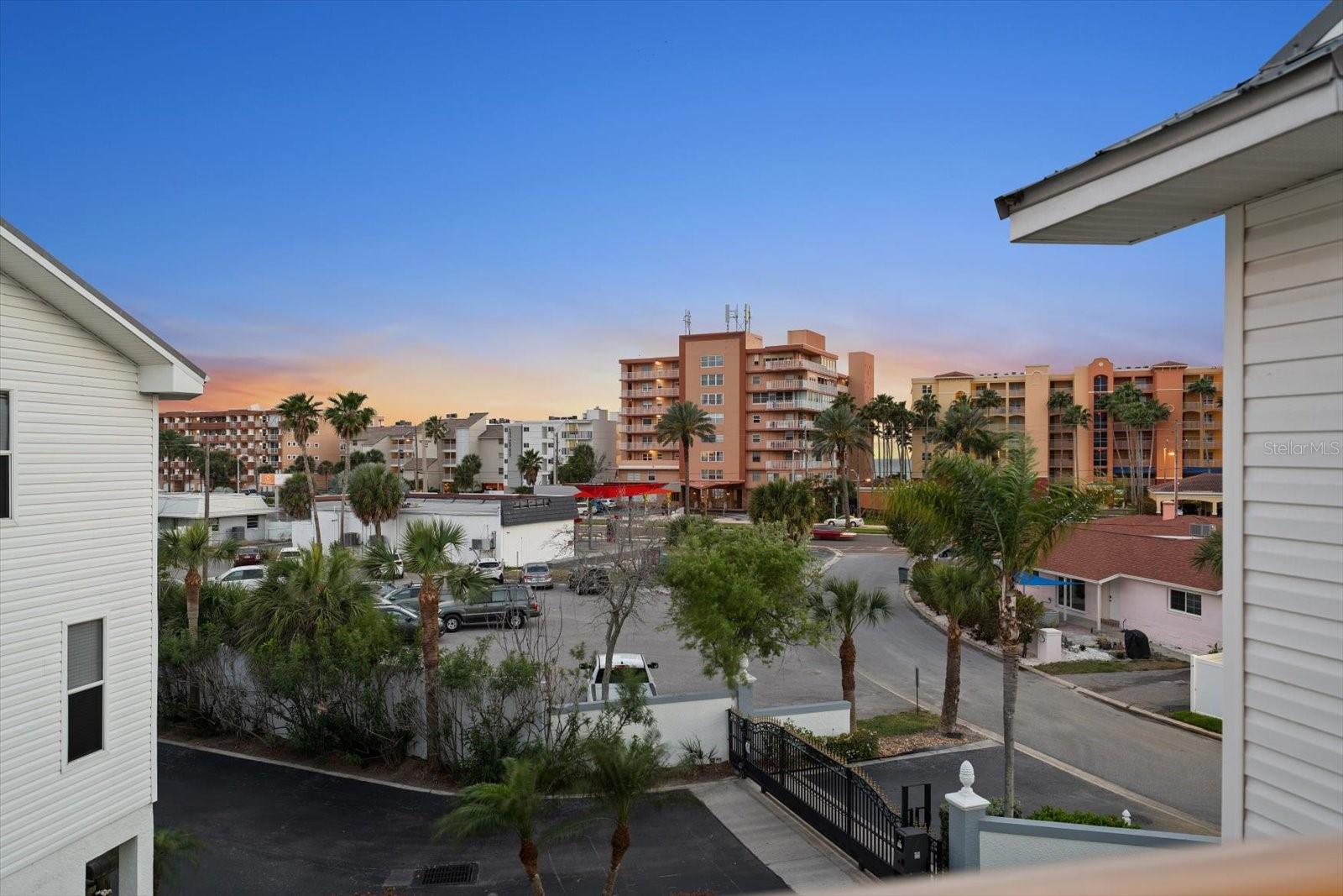 Image 14 of 60 For 103 Shoals Circle