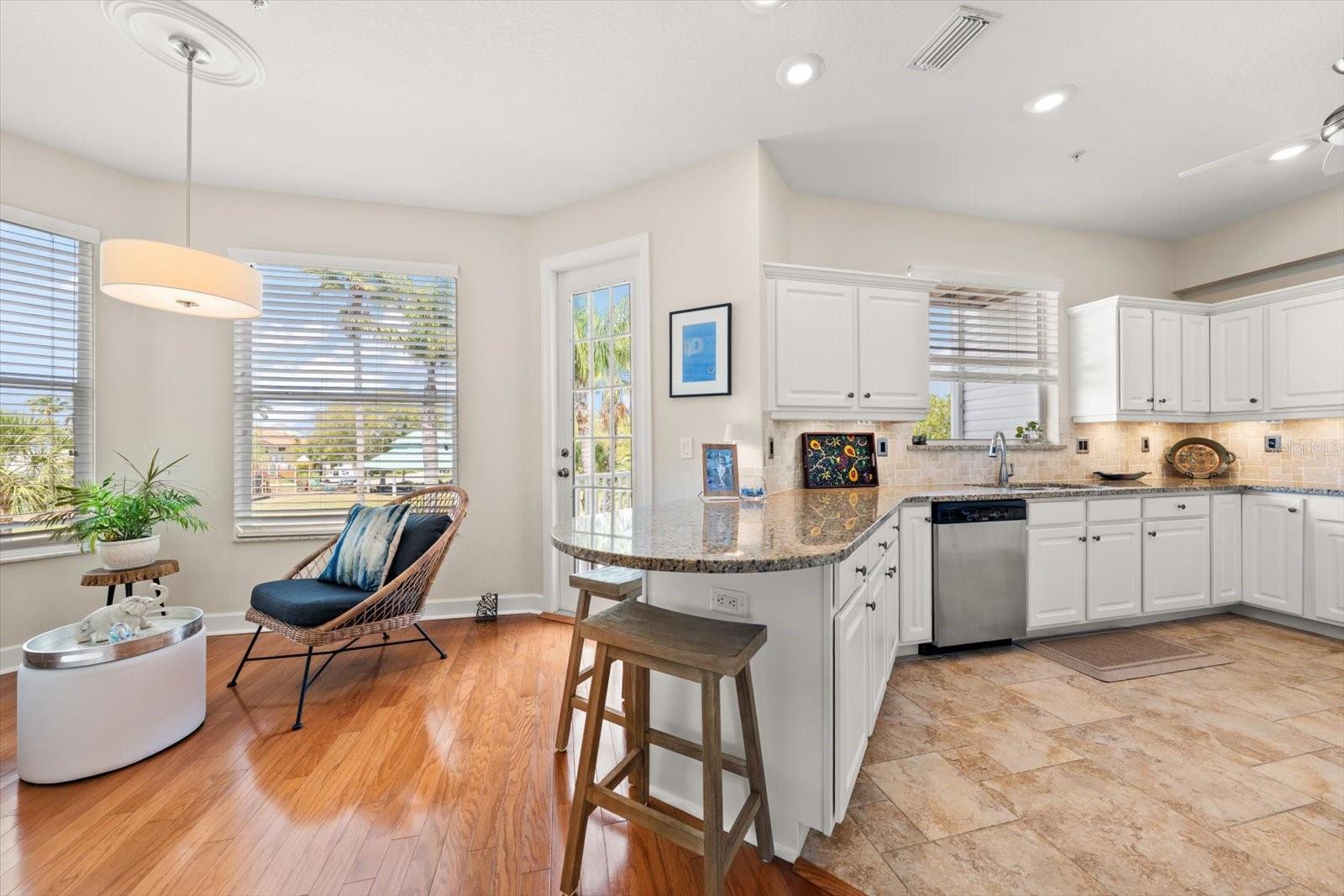 Image 16 of 60 For 103 Shoals Circle