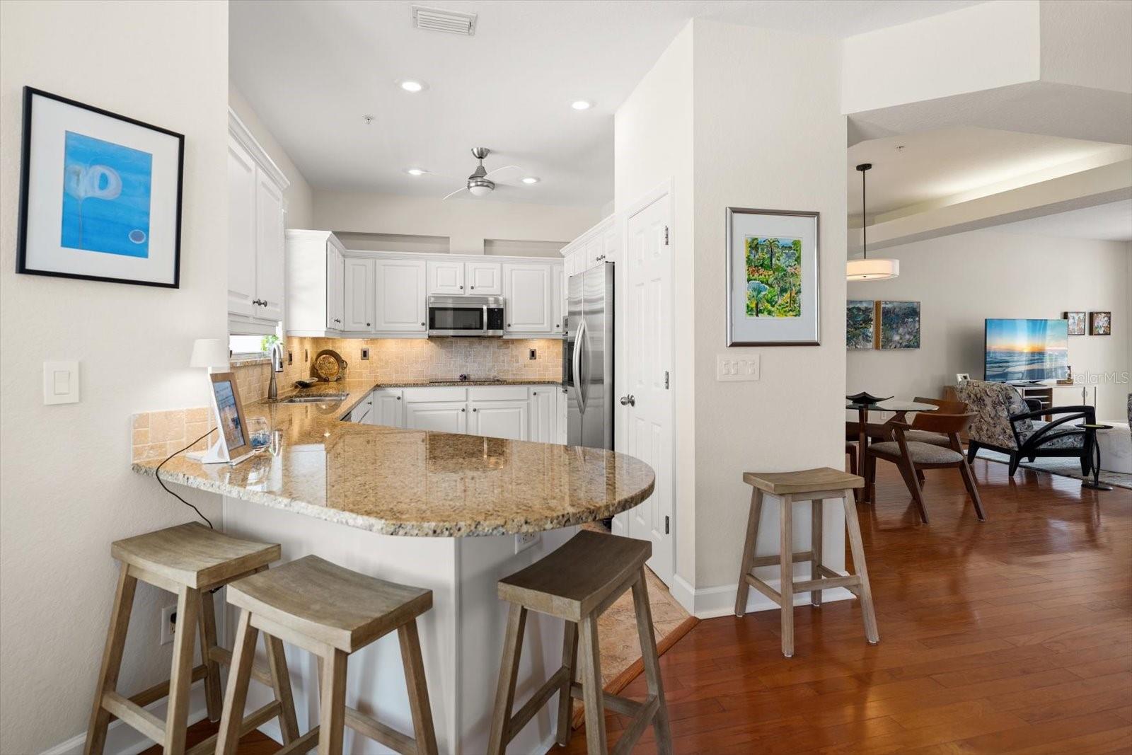 Image 17 of 60 For 103 Shoals Circle