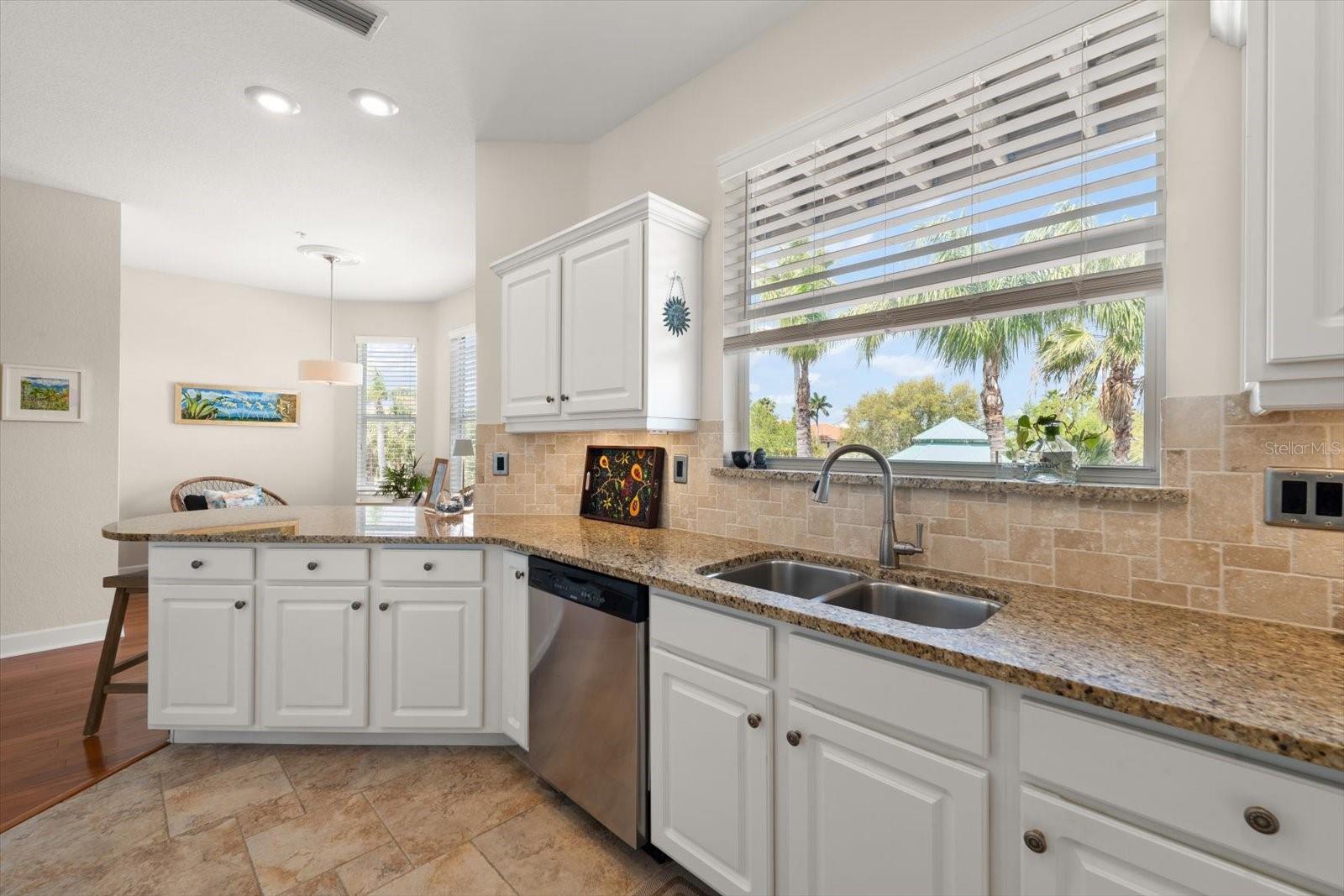 Image 19 of 60 For 103 Shoals Circle