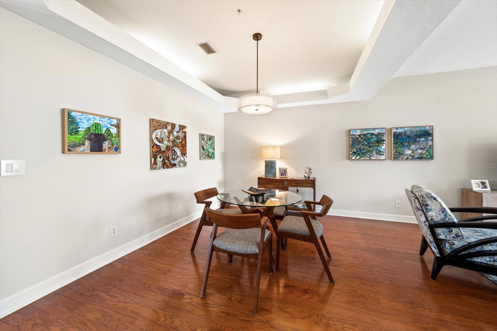 Image 23 of 60 For 103 Shoals Circle