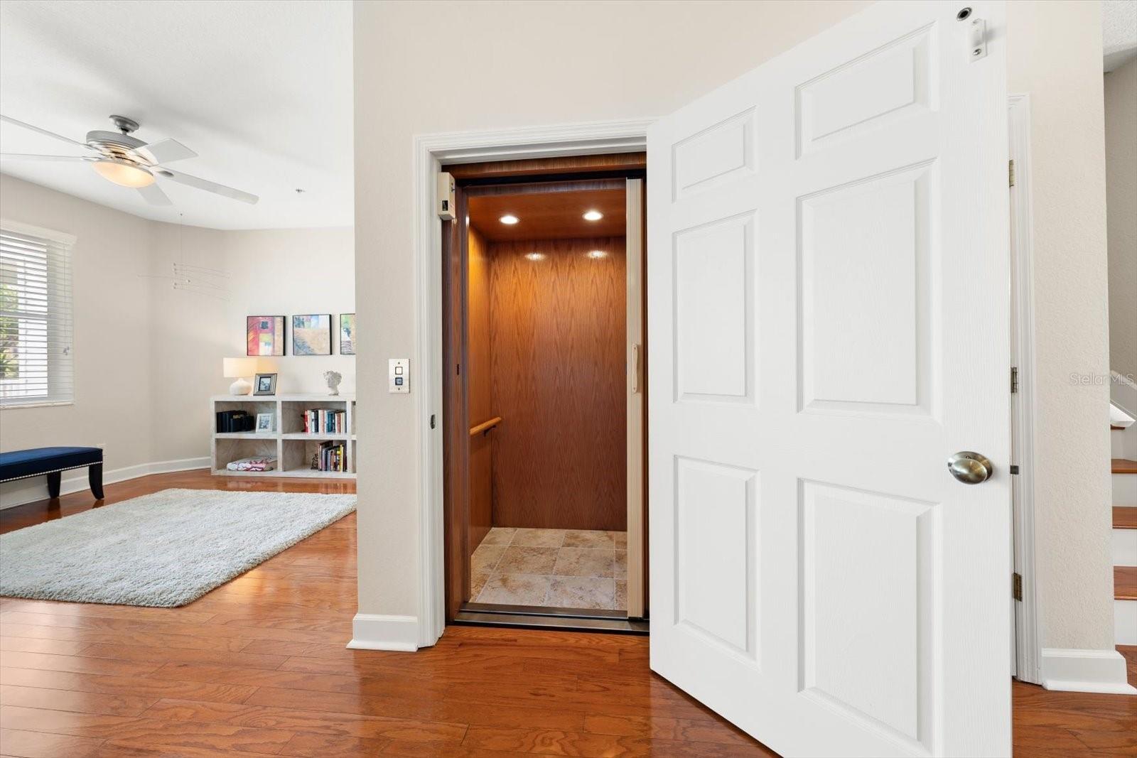 Image 24 of 60 For 103 Shoals Circle