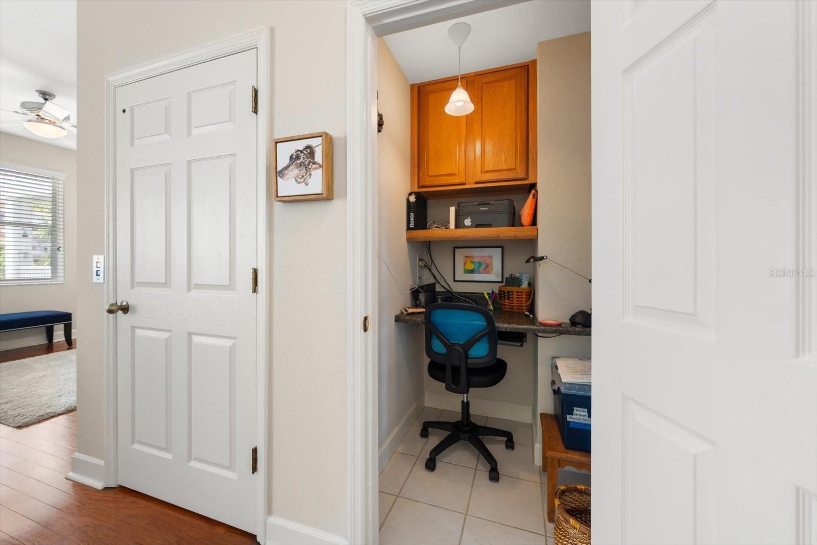 Image 26 of 60 For 103 Shoals Circle