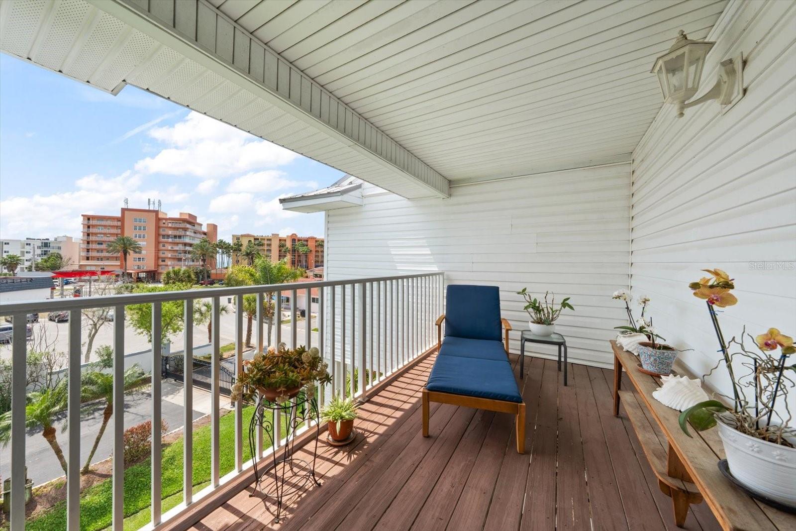 Image 29 of 60 For 103 Shoals Circle