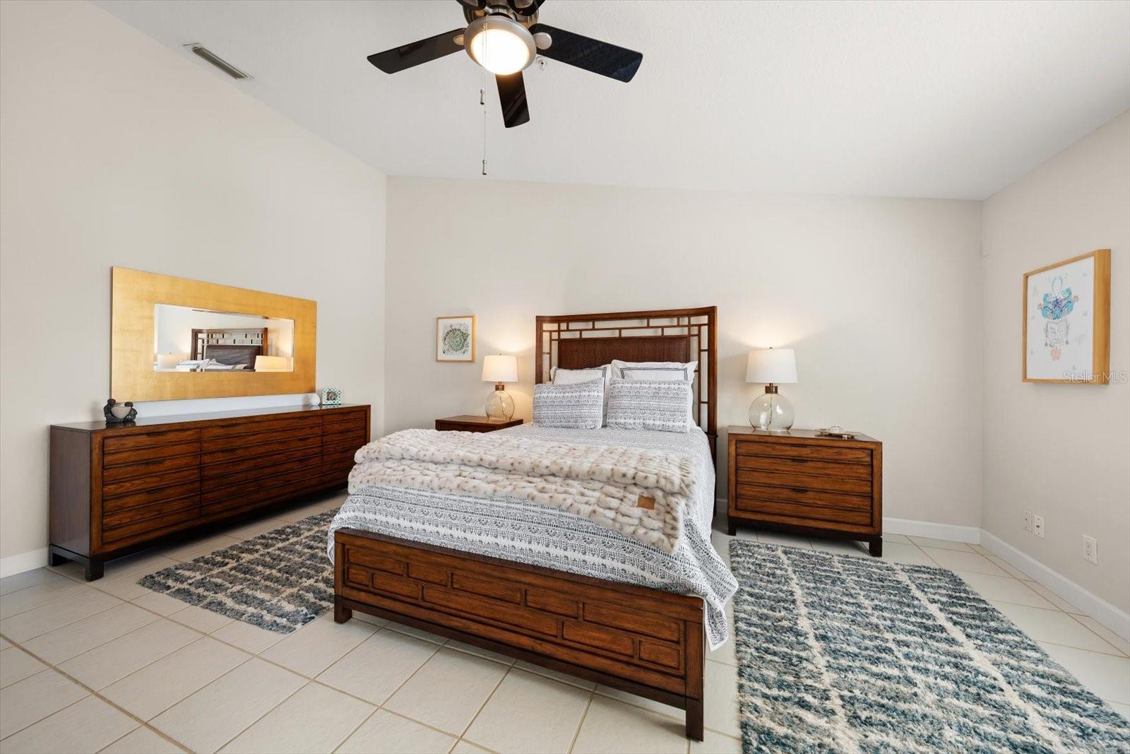 Image 30 of 60 For 103 Shoals Circle