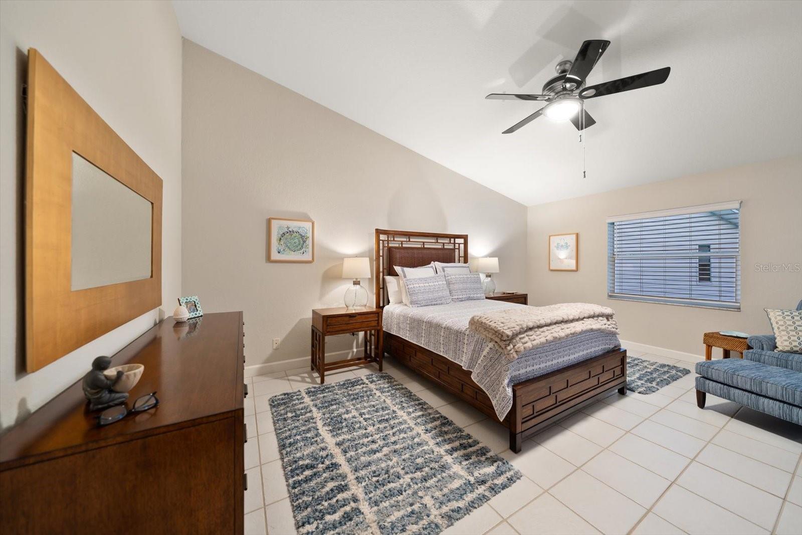 Image 31 of 60 For 103 Shoals Circle