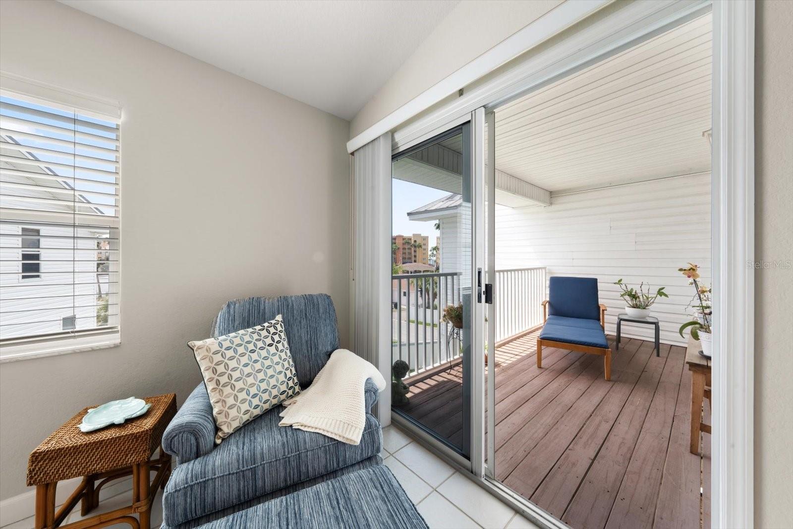 Image 32 of 60 For 103 Shoals Circle