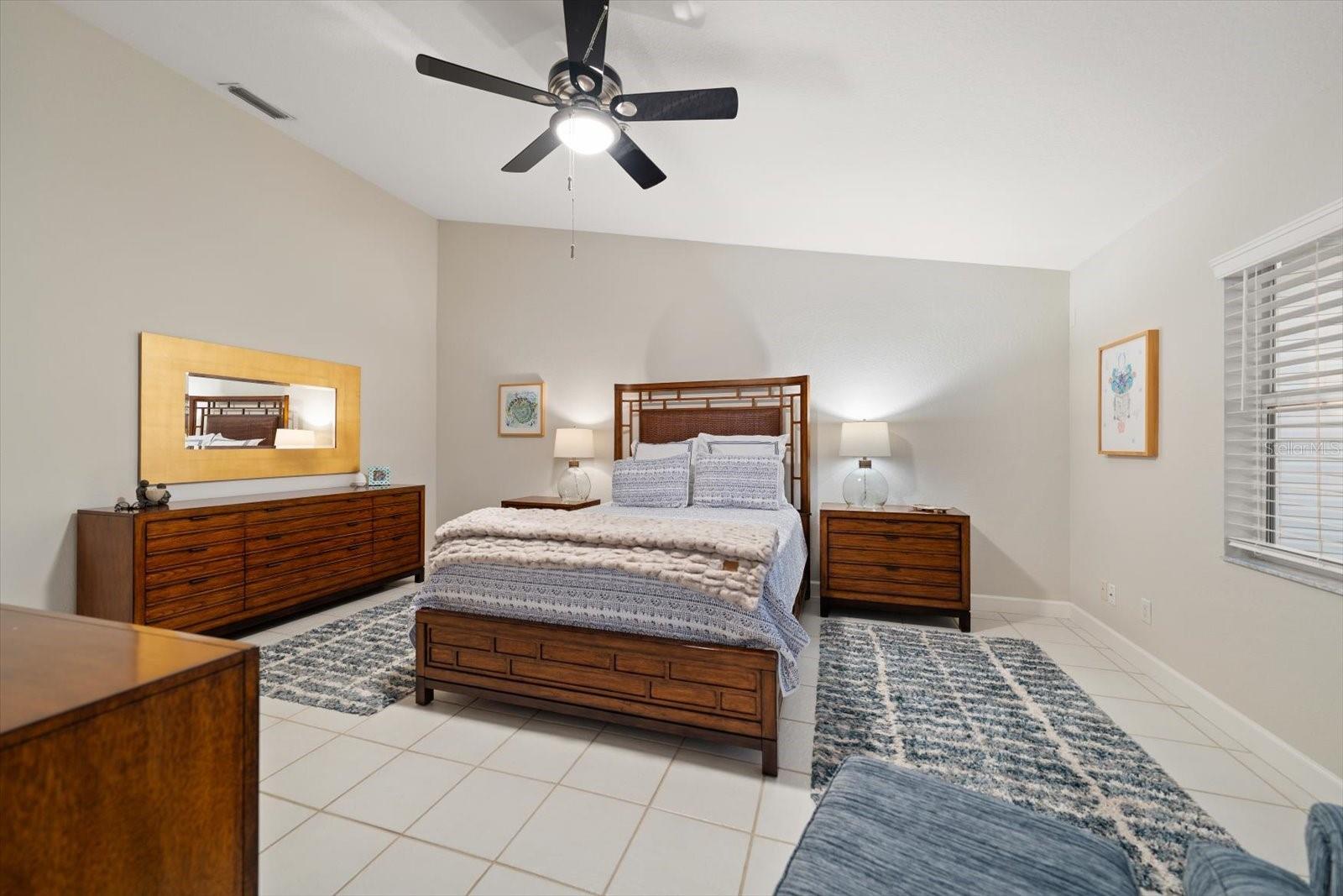 Image 33 of 60 For 103 Shoals Circle