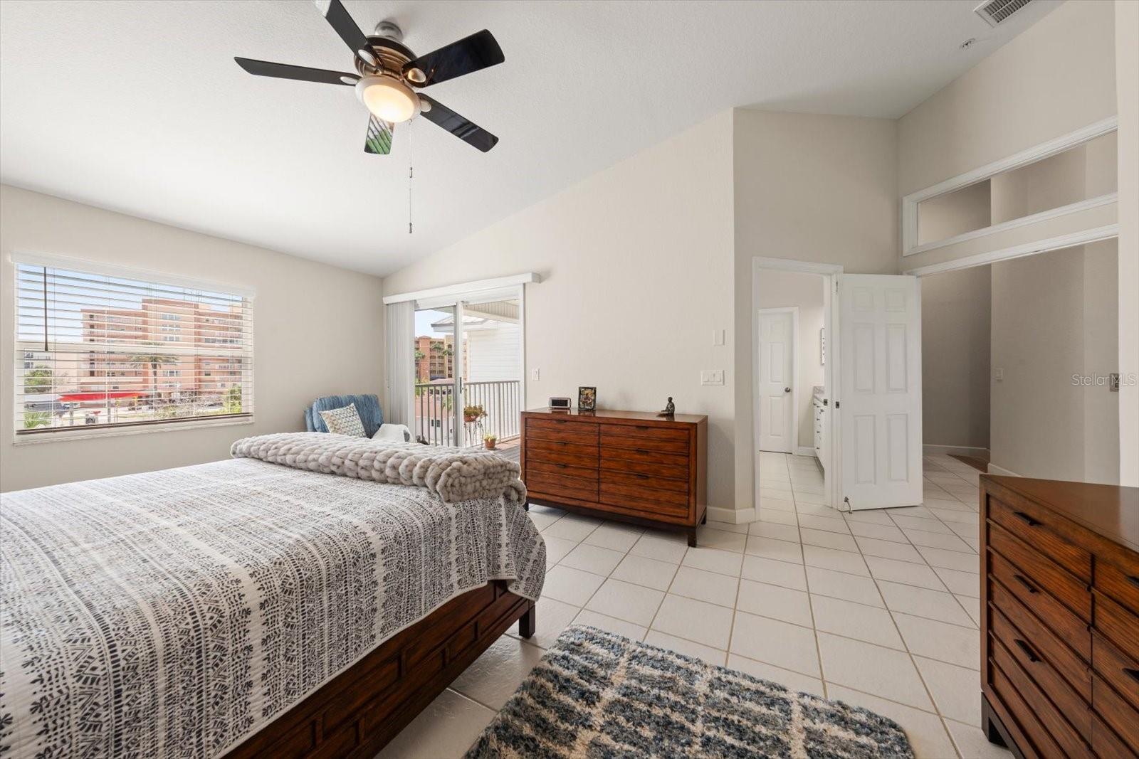 Image 34 of 60 For 103 Shoals Circle