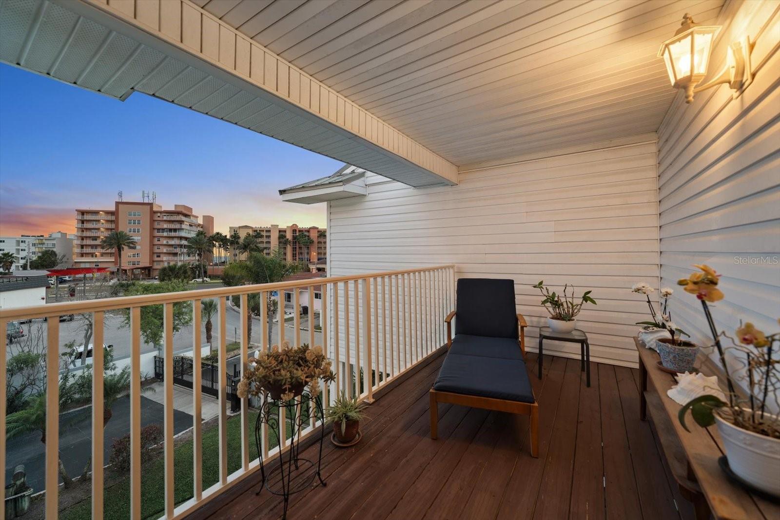 Image 35 of 60 For 103 Shoals Circle