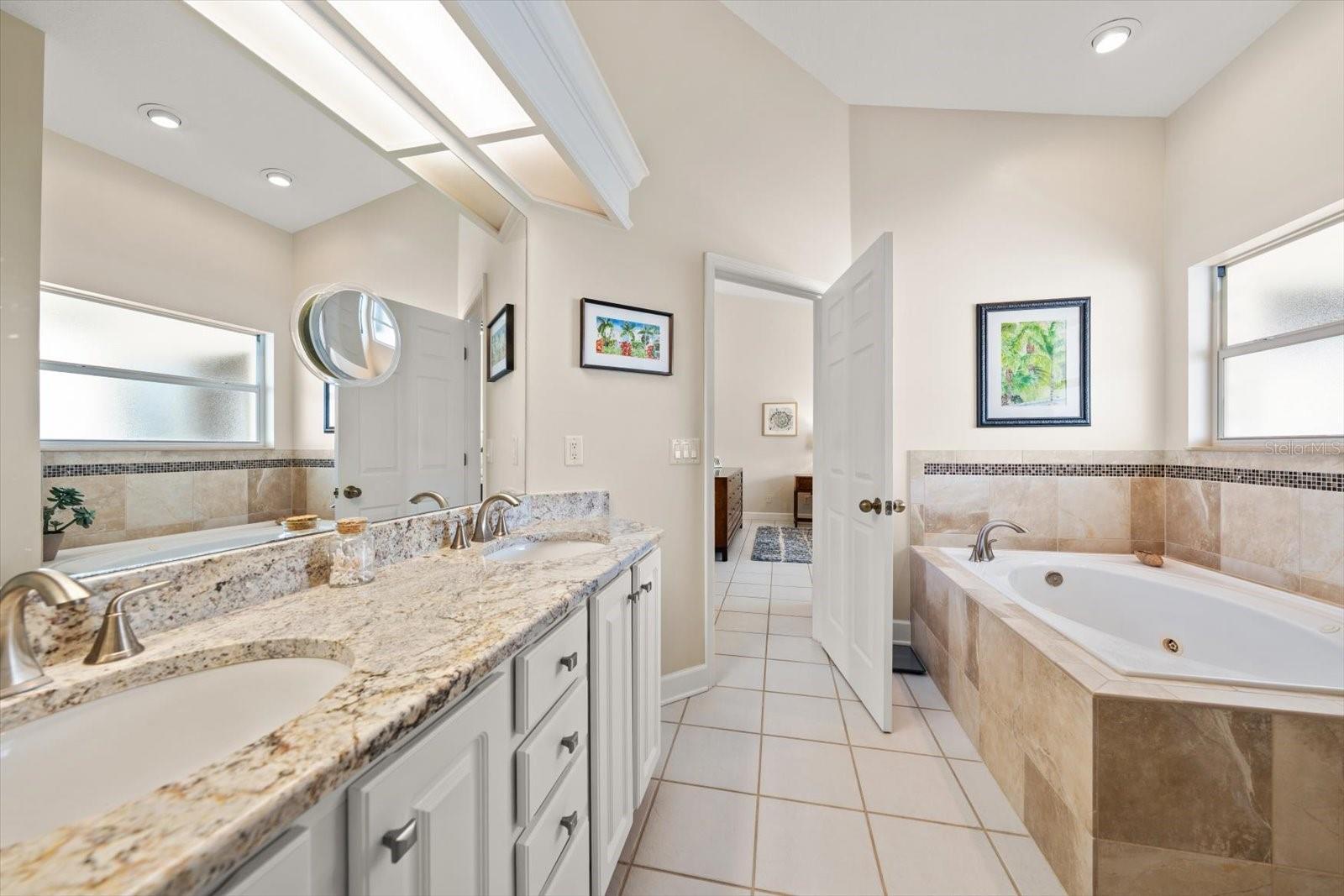 Image 36 of 60 For 103 Shoals Circle