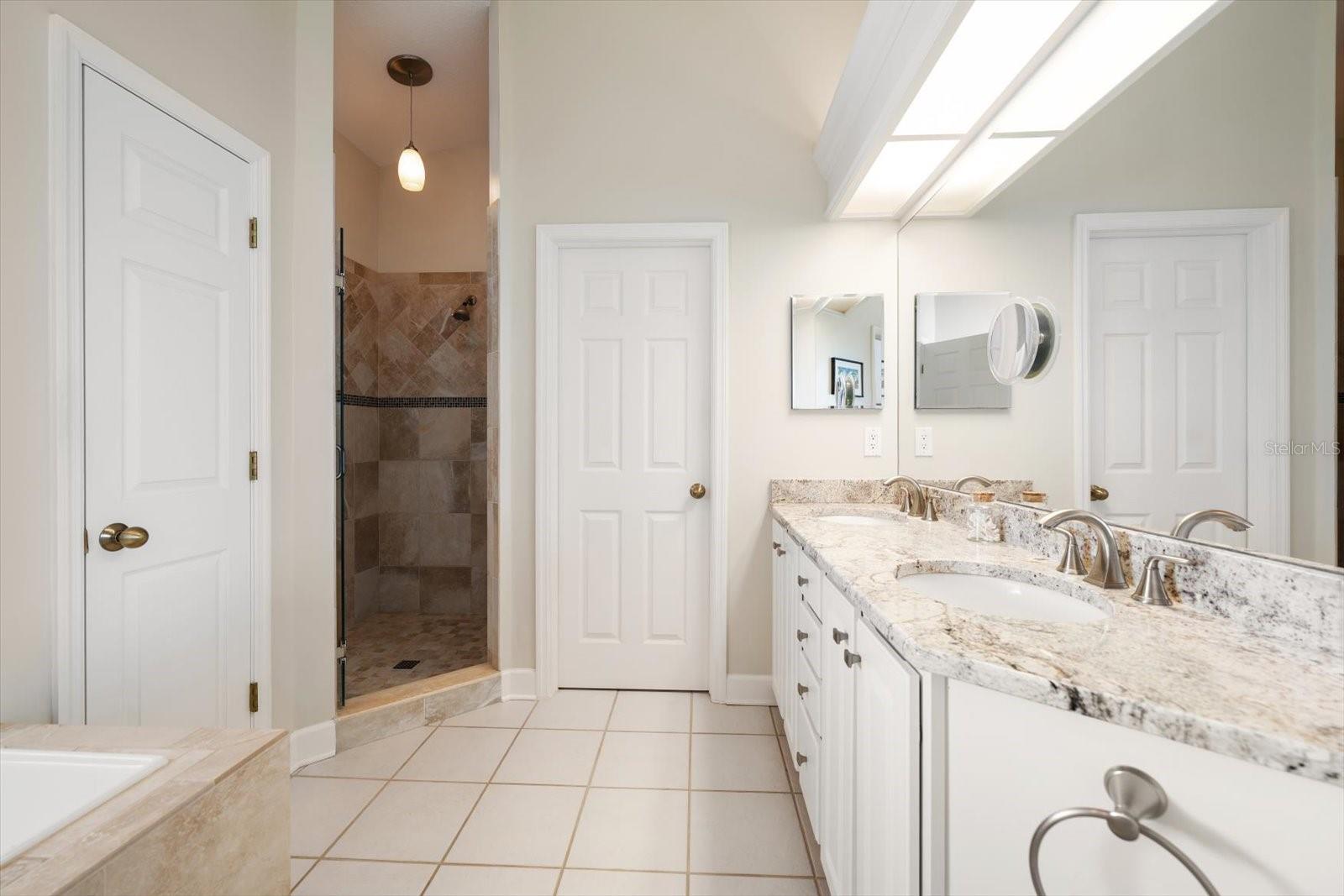 Image 37 of 60 For 103 Shoals Circle