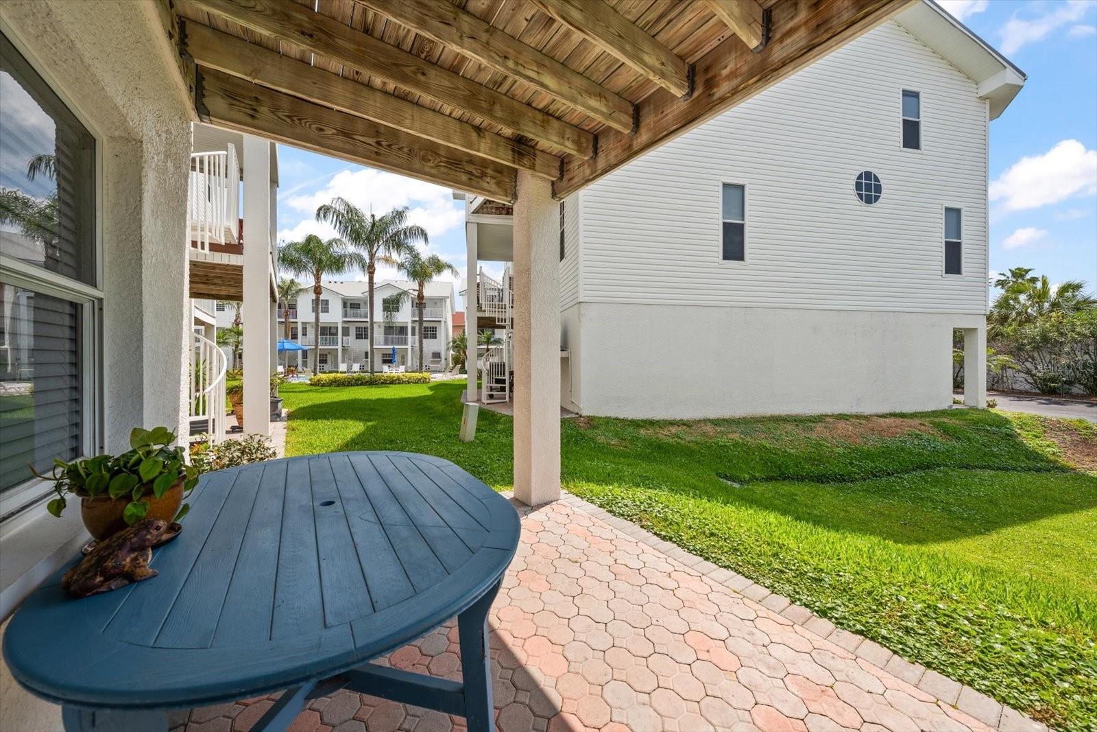 Image 38 of 60 For 103 Shoals Circle