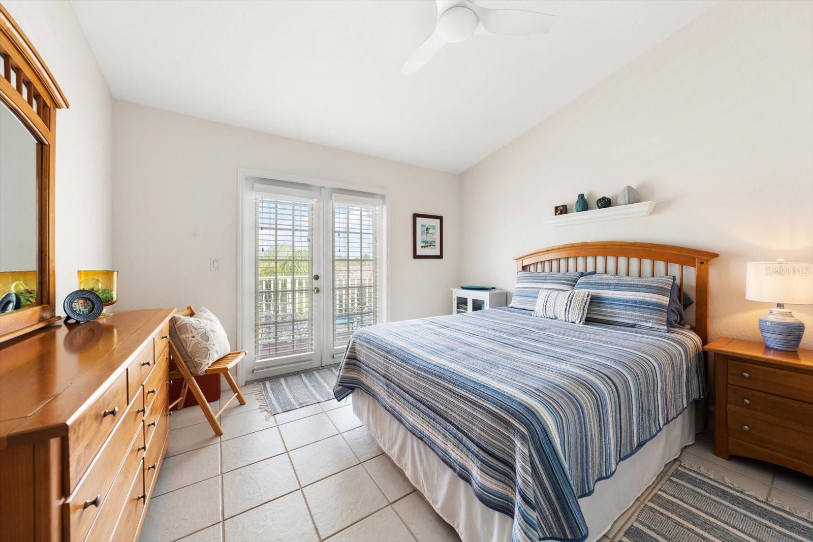 Image 39 of 60 For 103 Shoals Circle