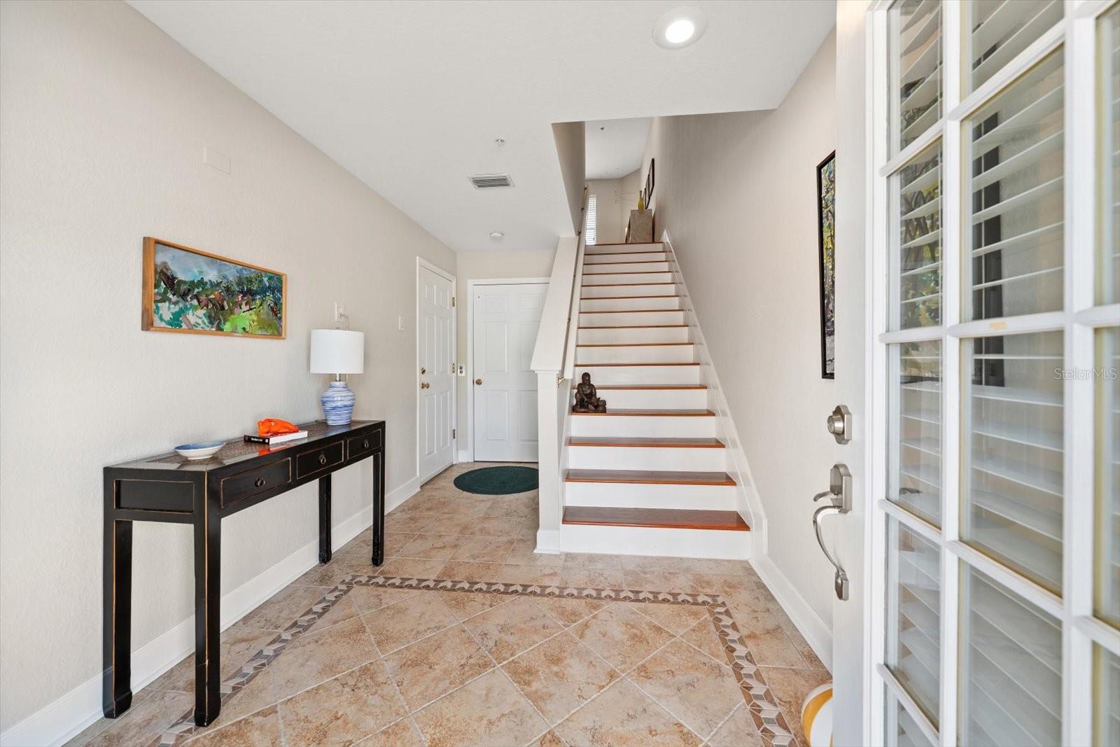 Image 4 of 60 For 103 Shoals Circle