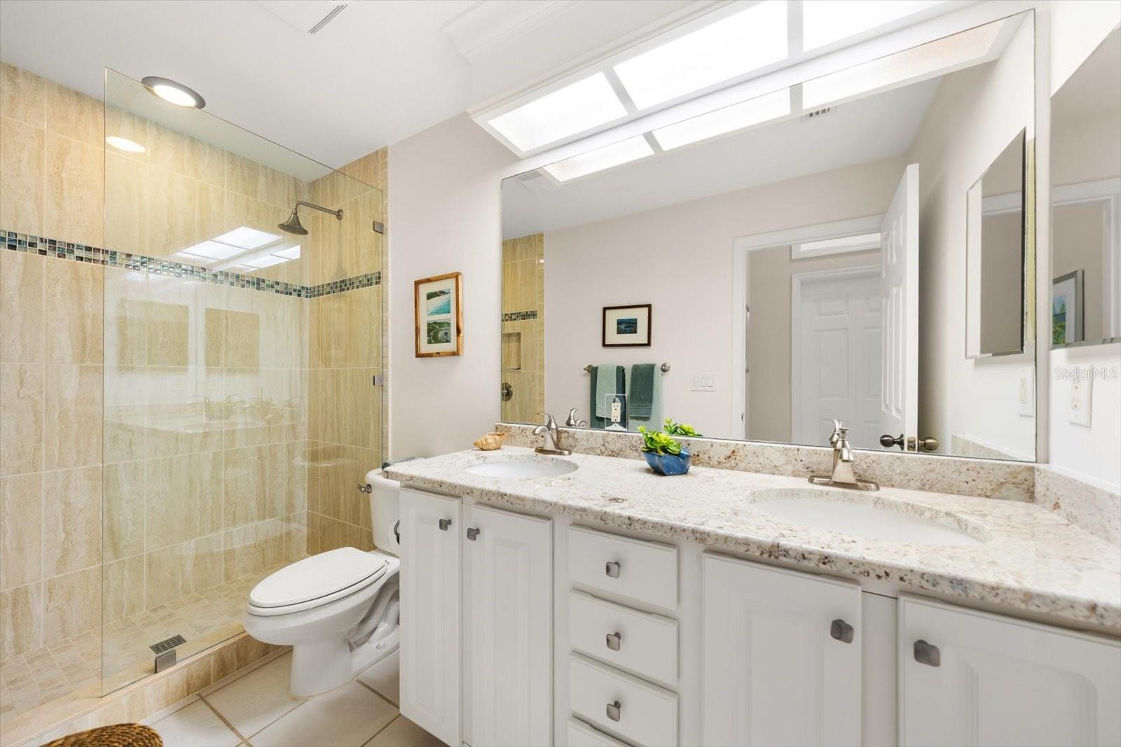 Image 40 of 60 For 103 Shoals Circle