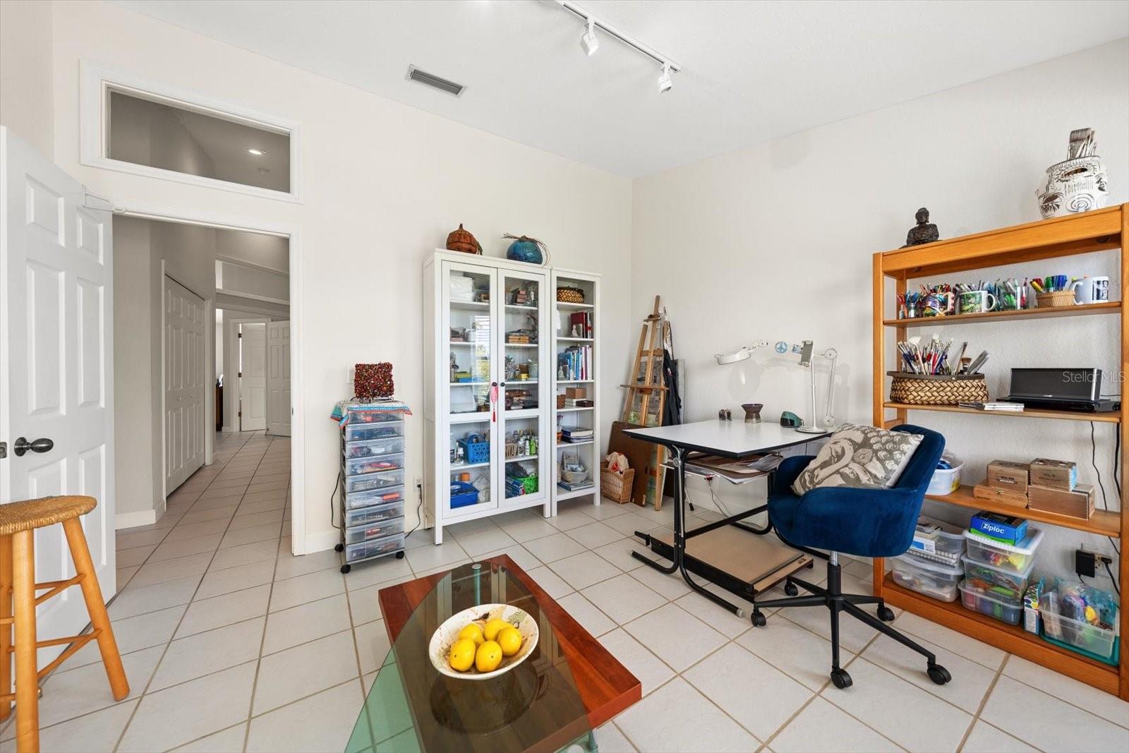 Image 43 of 60 For 103 Shoals Circle