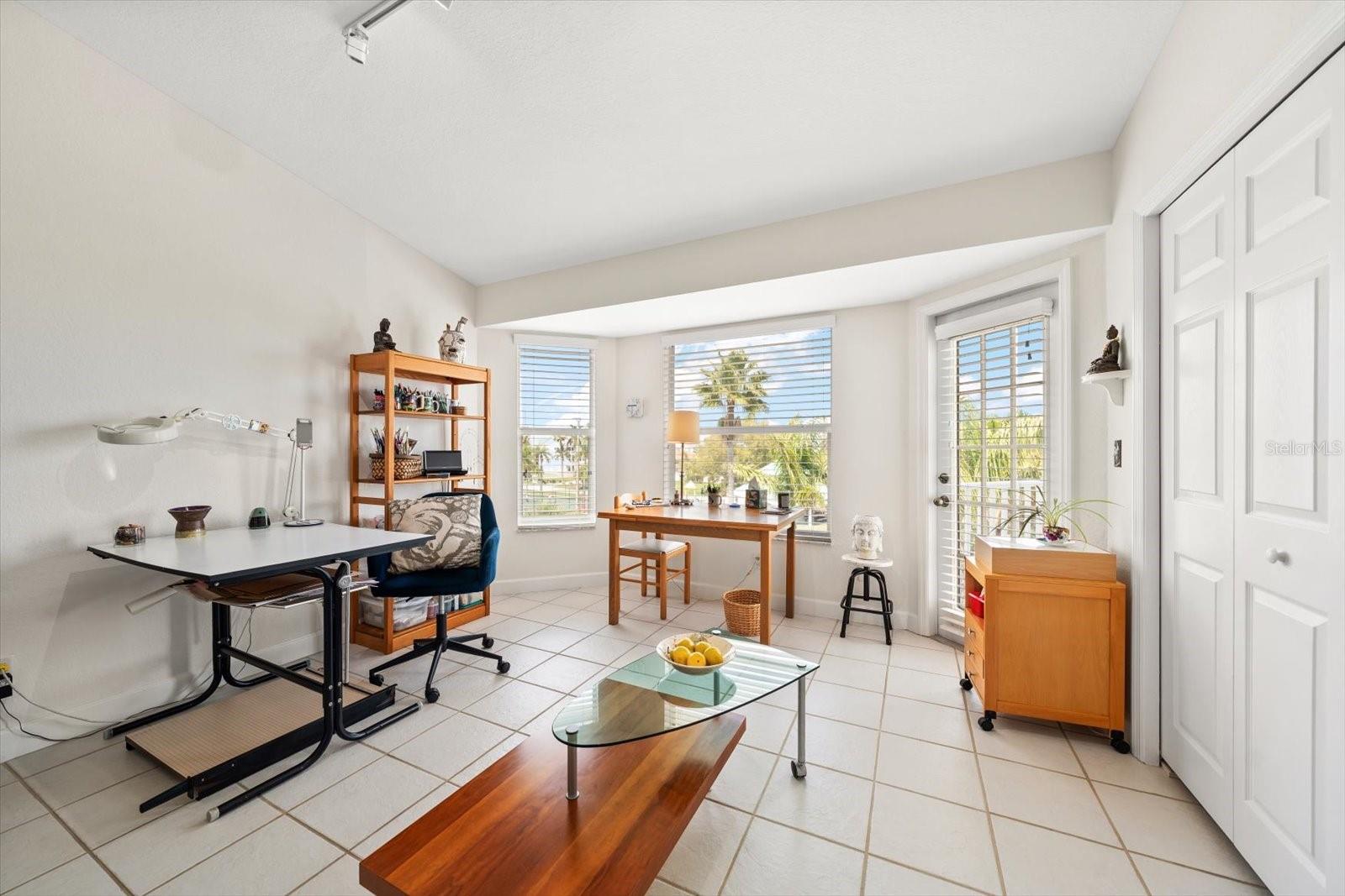 Image 44 of 60 For 103 Shoals Circle