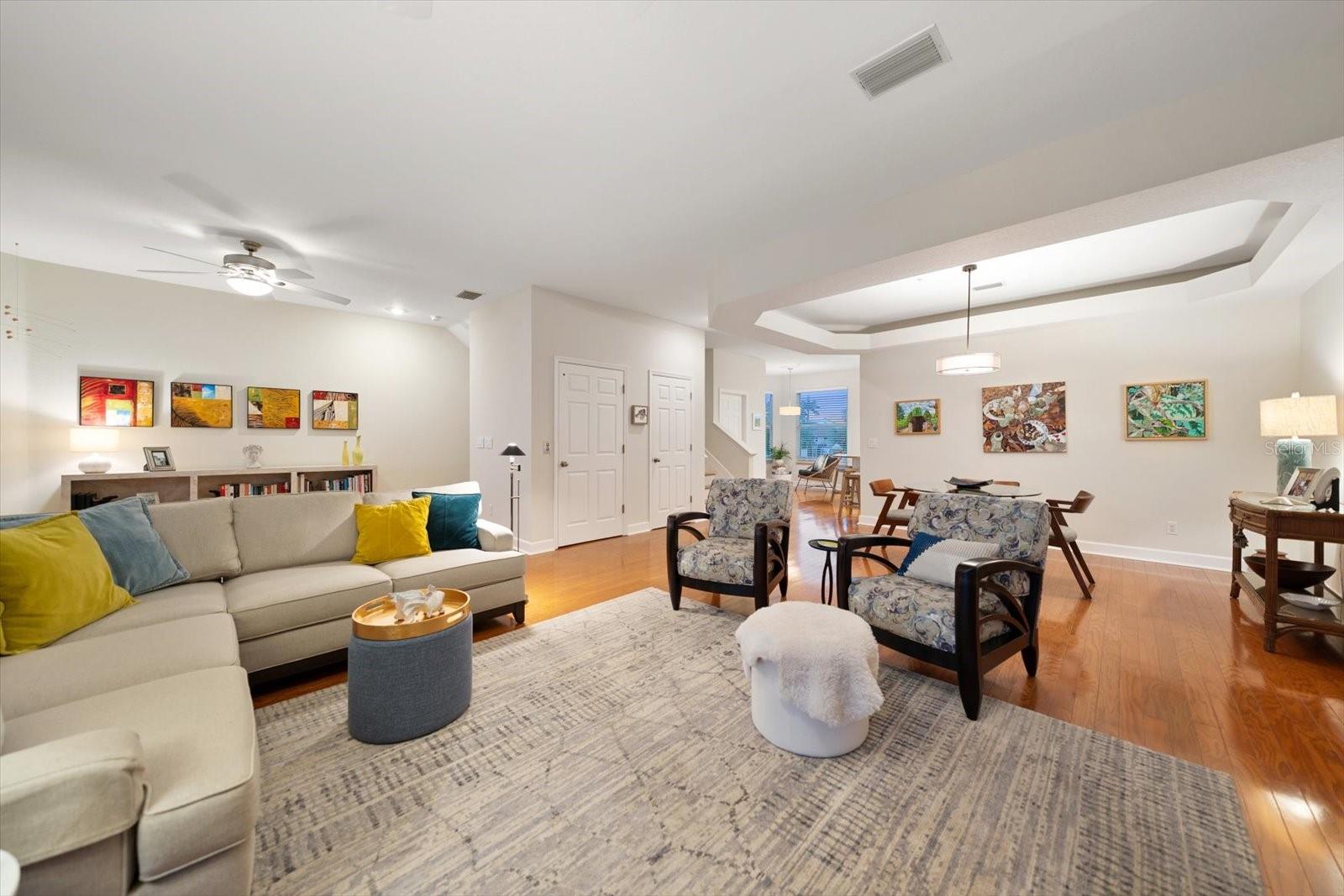 Image 46 of 60 For 103 Shoals Circle