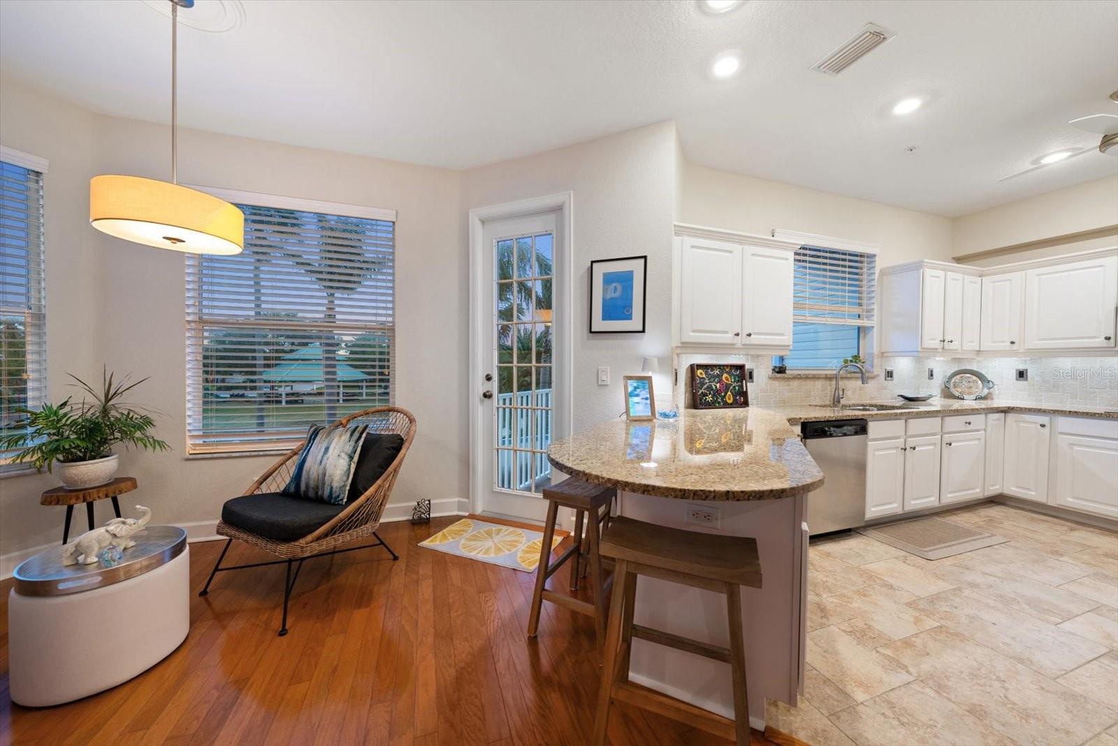 Image 47 of 60 For 103 Shoals Circle