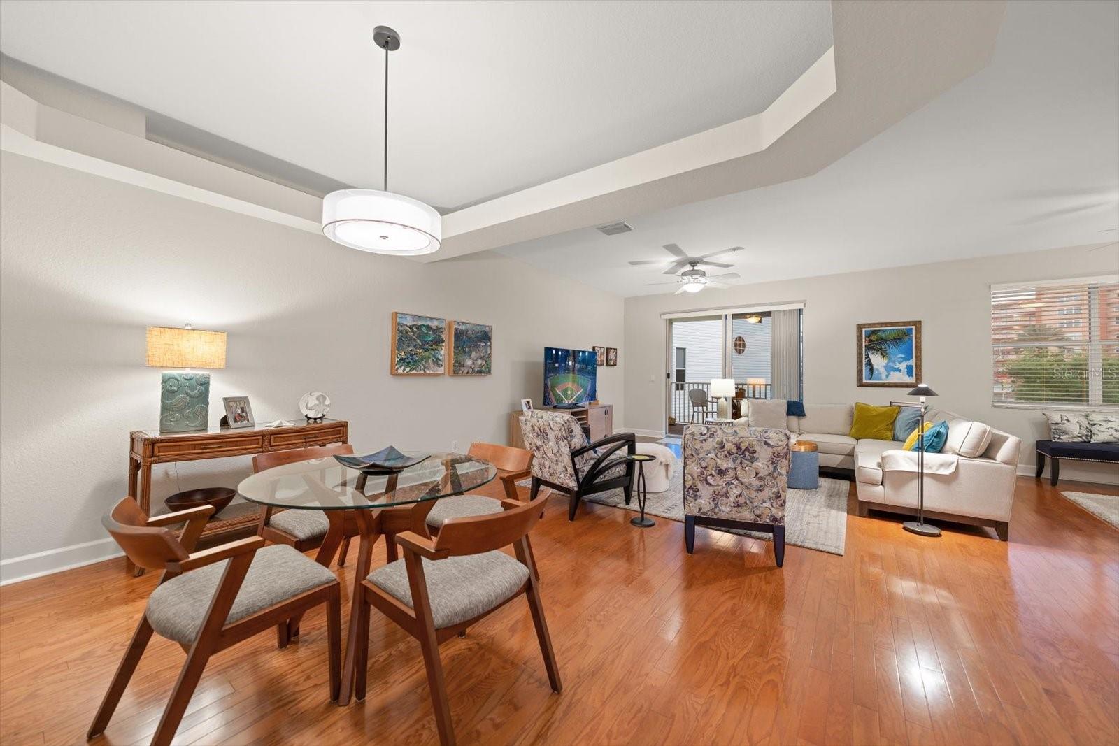 Image 49 of 60 For 103 Shoals Circle