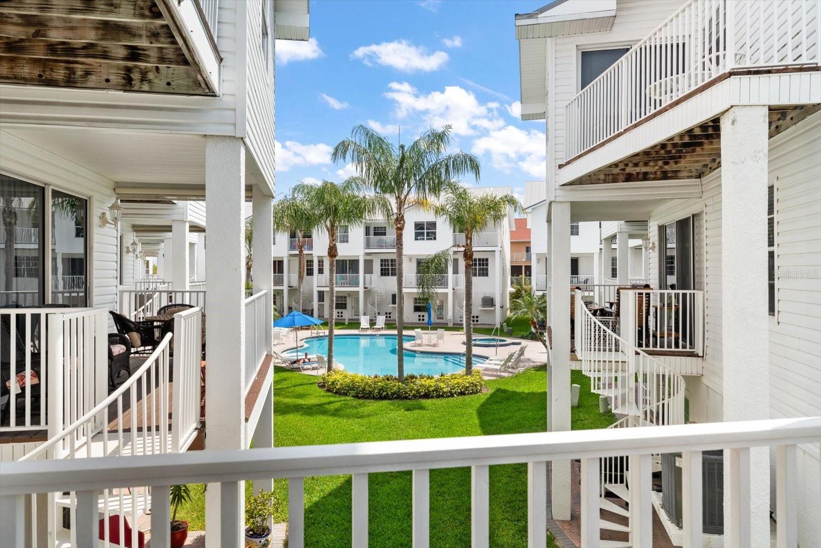 Image 5 of 60 For 103 Shoals Circle