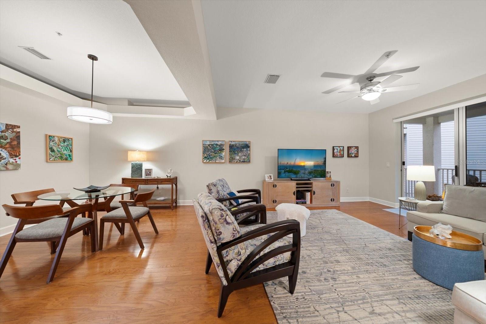 Image 50 of 60 For 103 Shoals Circle