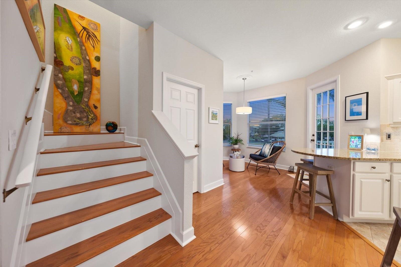 Image 52 of 60 For 103 Shoals Circle